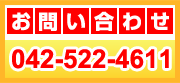 䤤碌Ϥ