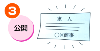 紹介
