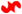 Ľޡ